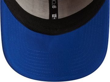 New Era Baseball Cap NFL NEW YORK GIANTS 2023 Sideline CW 39THIRTY Stretch Fit Cap