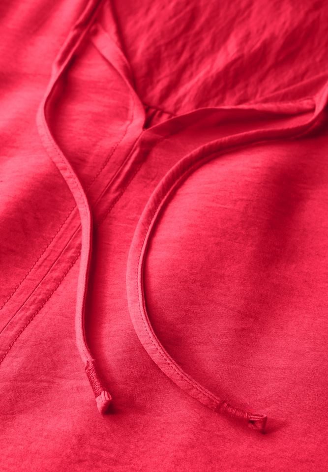 CECIL Midikleid - CECIL – Damen Midikleid günstig online kaufen