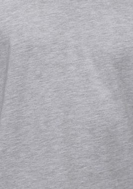 OTTO products T-Shirt »GOTS zertifiziert – nachhaltig aus Bio-Baumwolle«