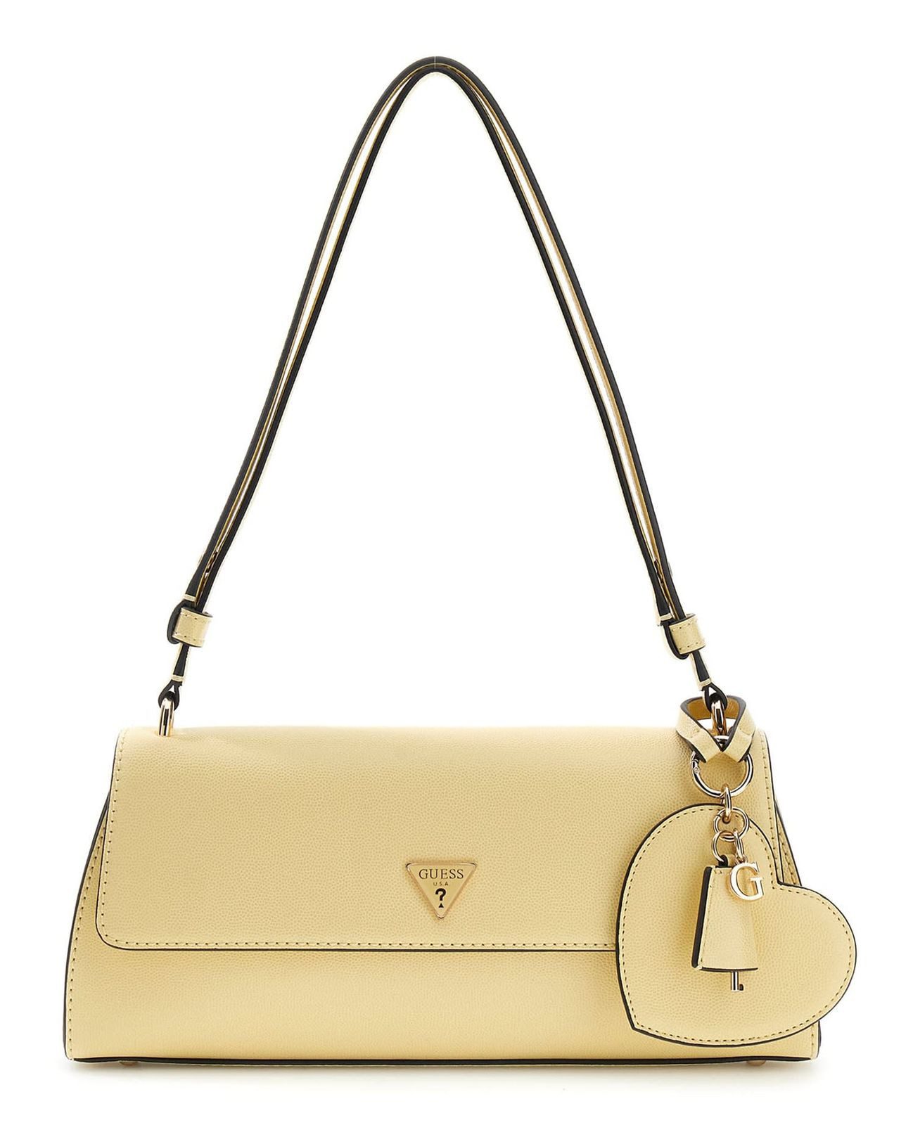 Guess Schultertasche Convertible Xbody Flap