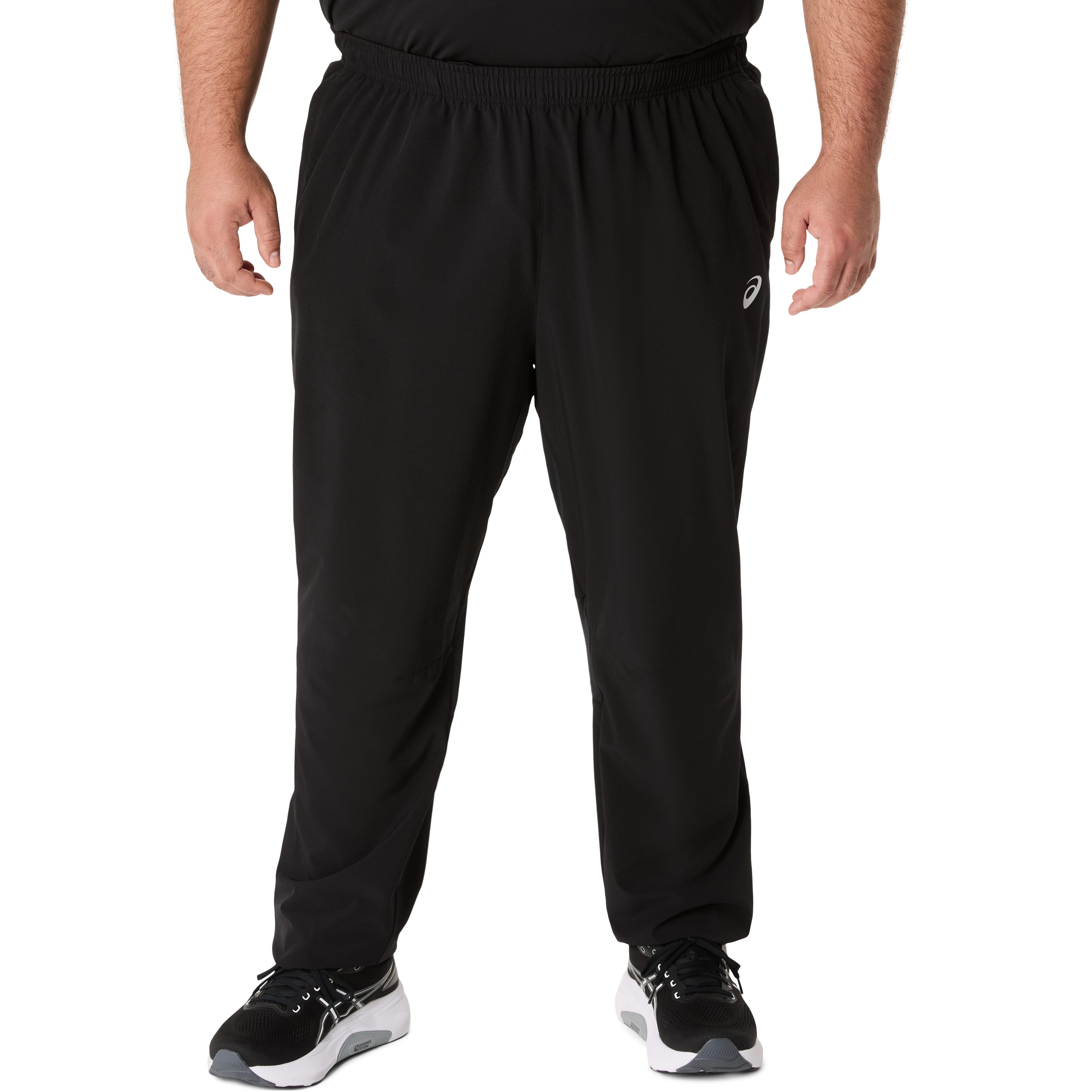 Laufhose ASICS CORE WOVEN PANT