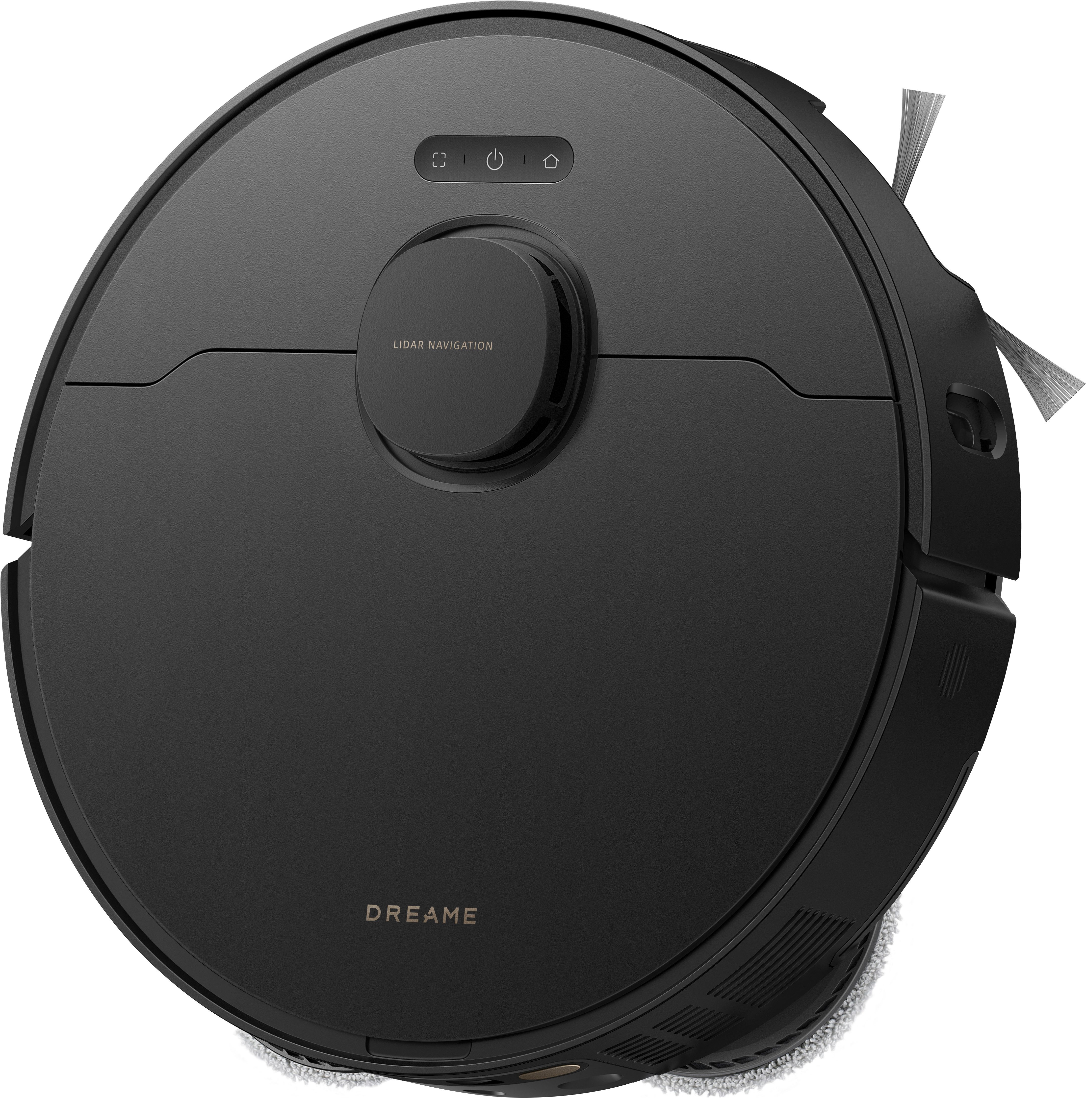 Dreame L50 Ultra AE - Bild 4