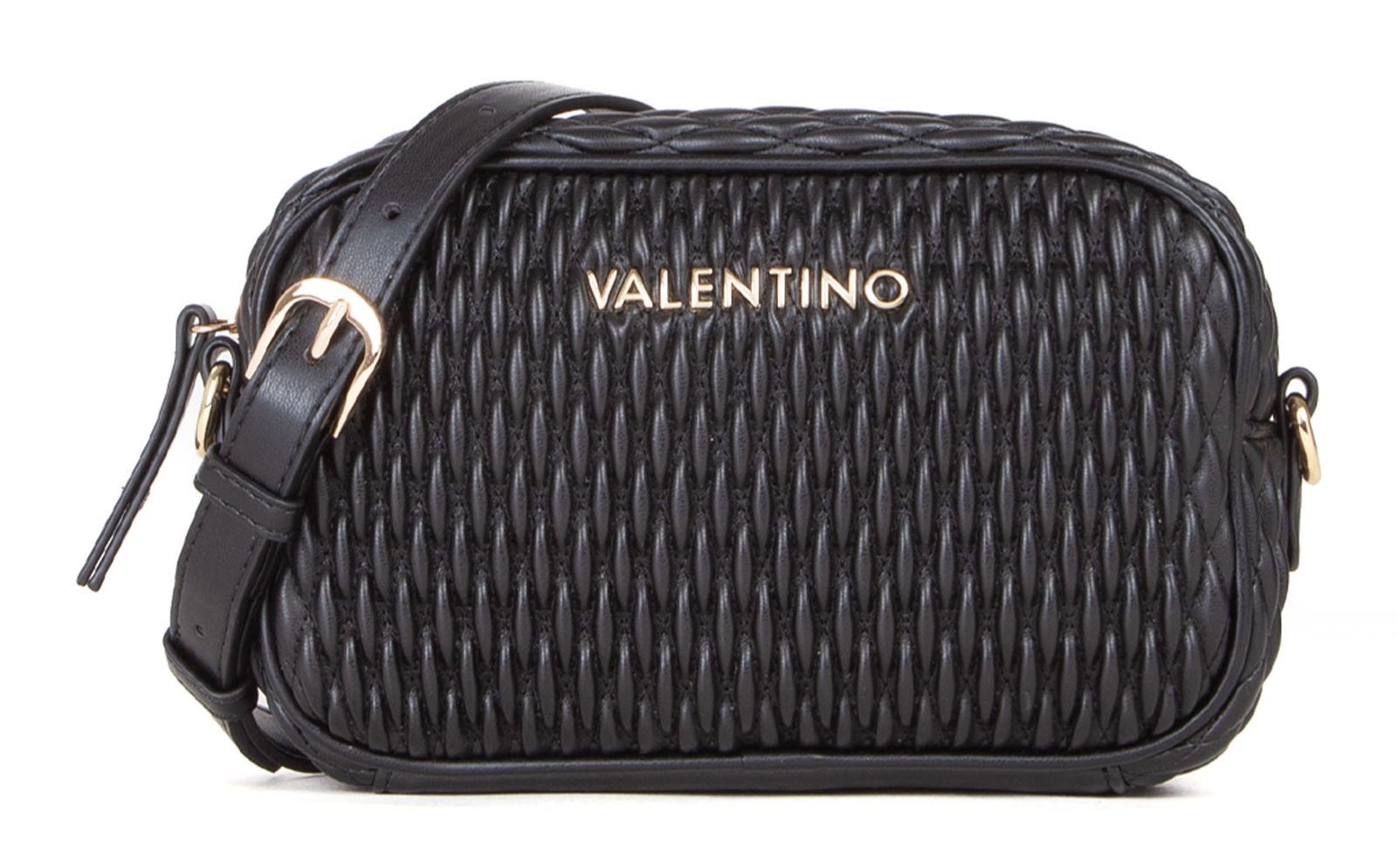VALENTINO BAGS Umhängetasche Camera Bag