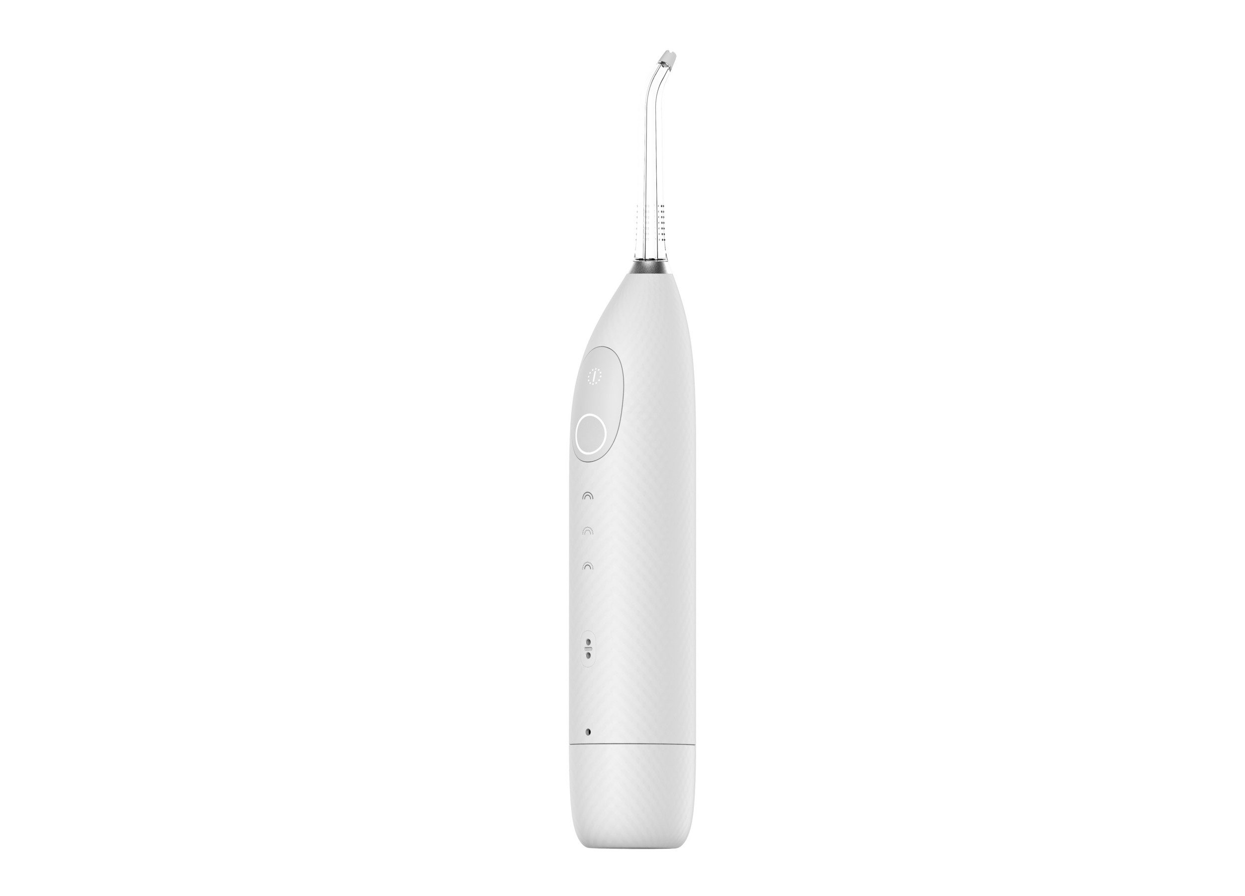 Oclean Munddusche Oclean Oral Irrigator W1 Weiß