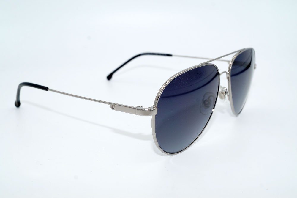 Carrera Eyewear Sonnenbrille CARRERA Sonnenbrille Carrera Carrera Sunglasses 20