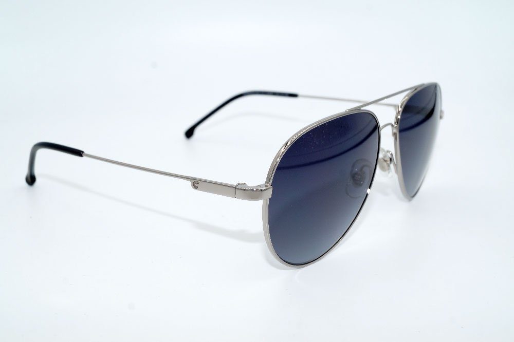 Sonnenbrille CARRERA Sonnenbrille Sunglasses Carrera Carrera 20