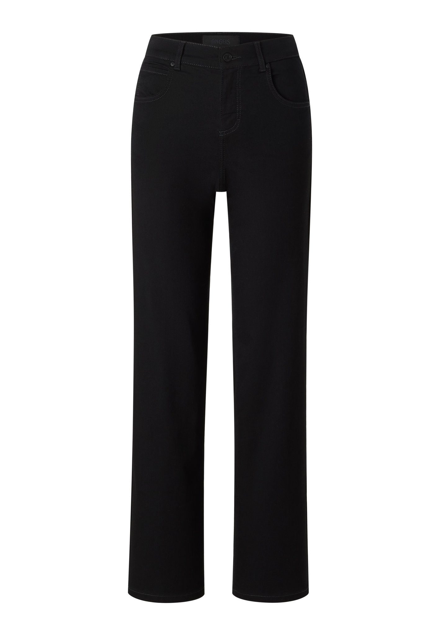 ANGELS Straight-Jeans