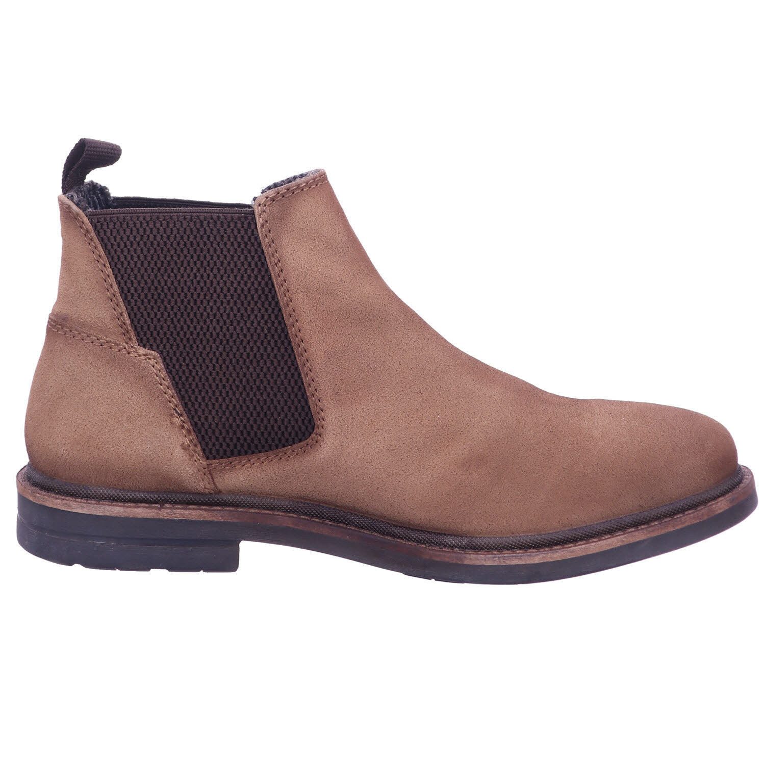 bugatti Zaro Chelseaboots