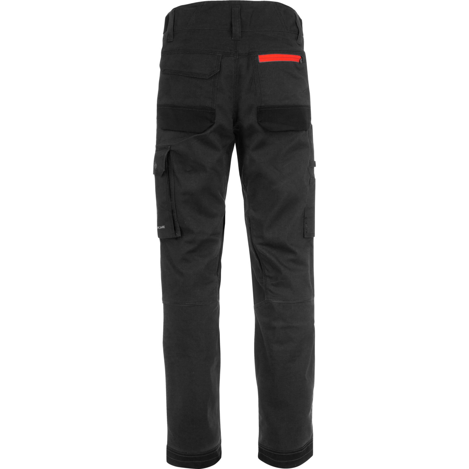 Würth MODYF Arbeitsbundhose Nature Robuste Bundhose günstig online kaufen