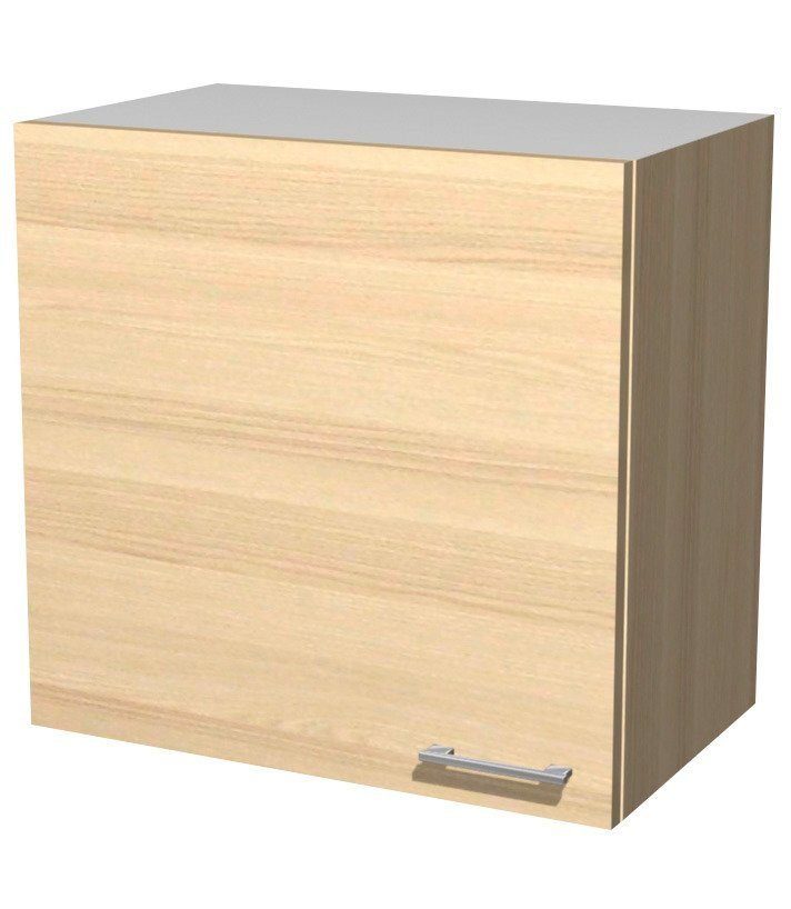 Flex-Well Hängeschrank Portland (B x H x T) 60 x 54,8 x 32 cm