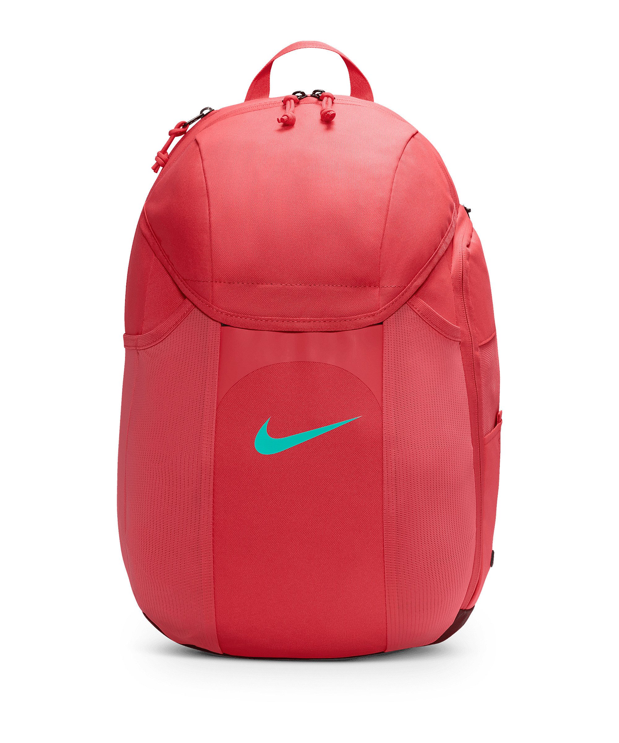 Nike Freizeittasche Nike Performance Academy Team Rucksack Рюкзаки, Polyester