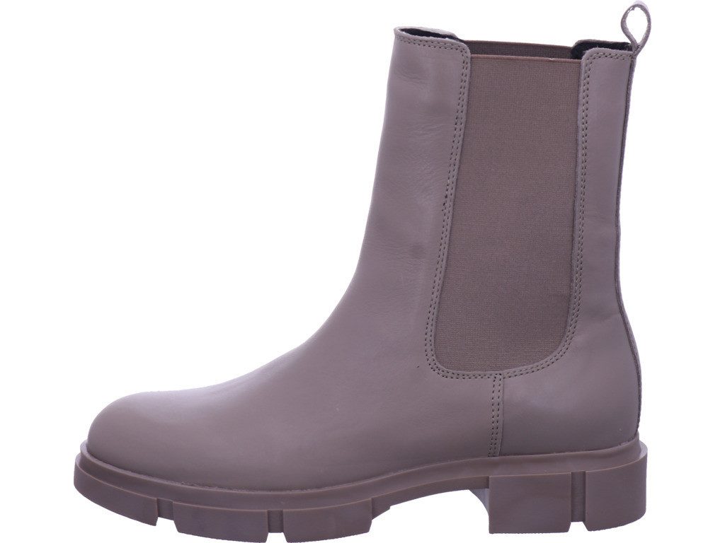 PS Poelman Stiefel