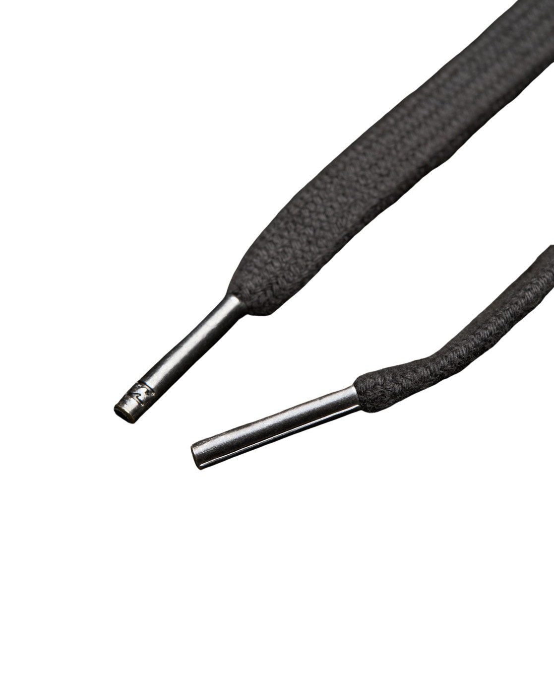 Billabong Outdoorhose Larry Cord – Bild 4 von 5