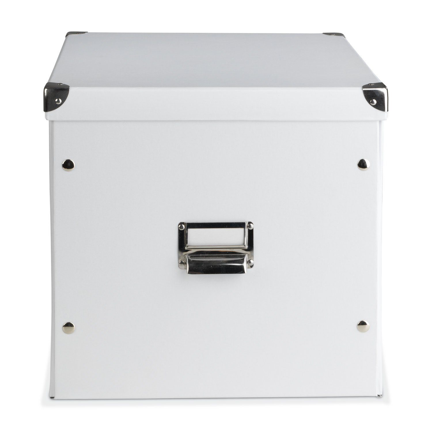 Zeller Present Aufbewahrungsbox QUAD, B 33,5 günstig online kaufen