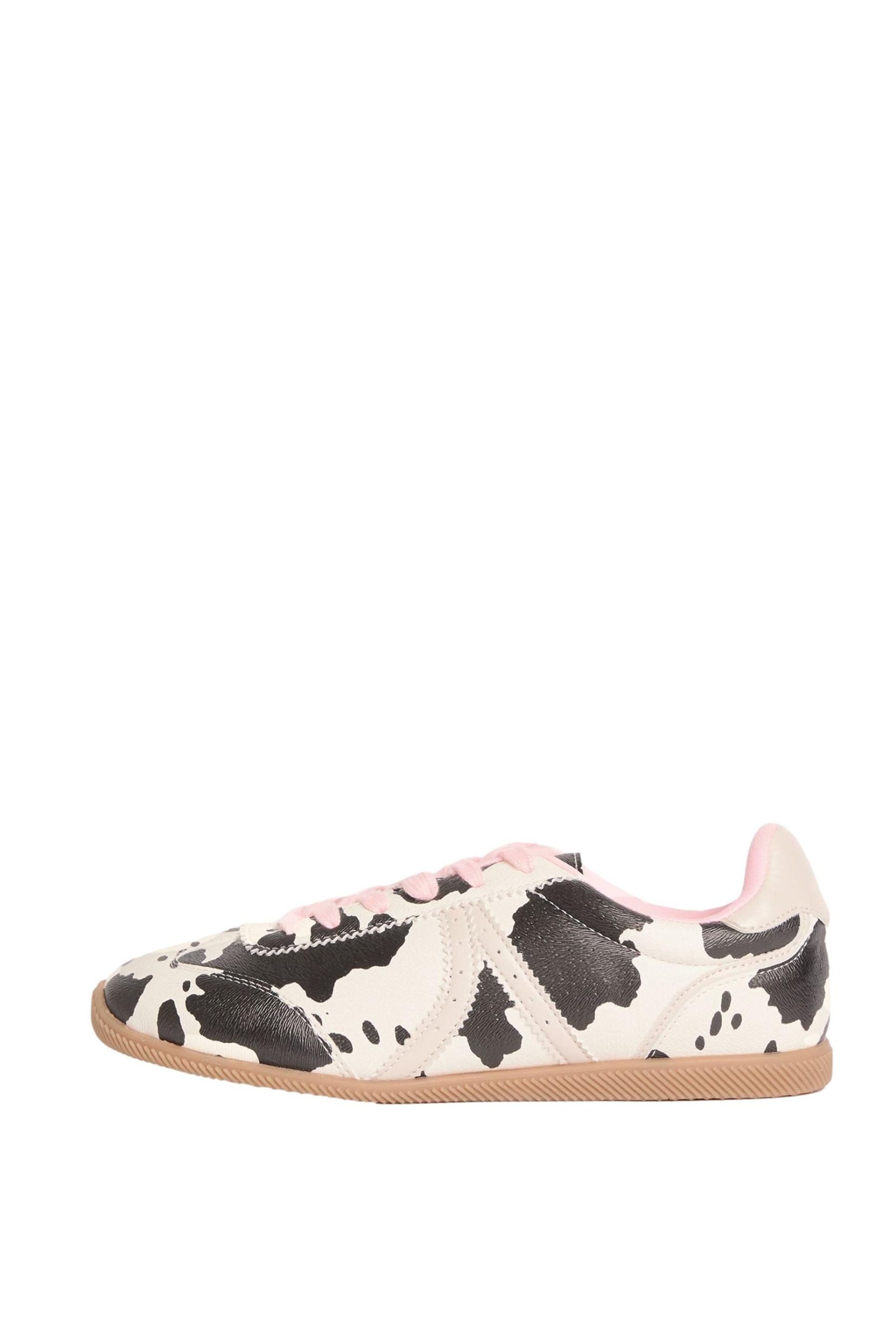 Friends Like These Friends Like These Retro-Sportschuhe Кроссовки (1-tlg)