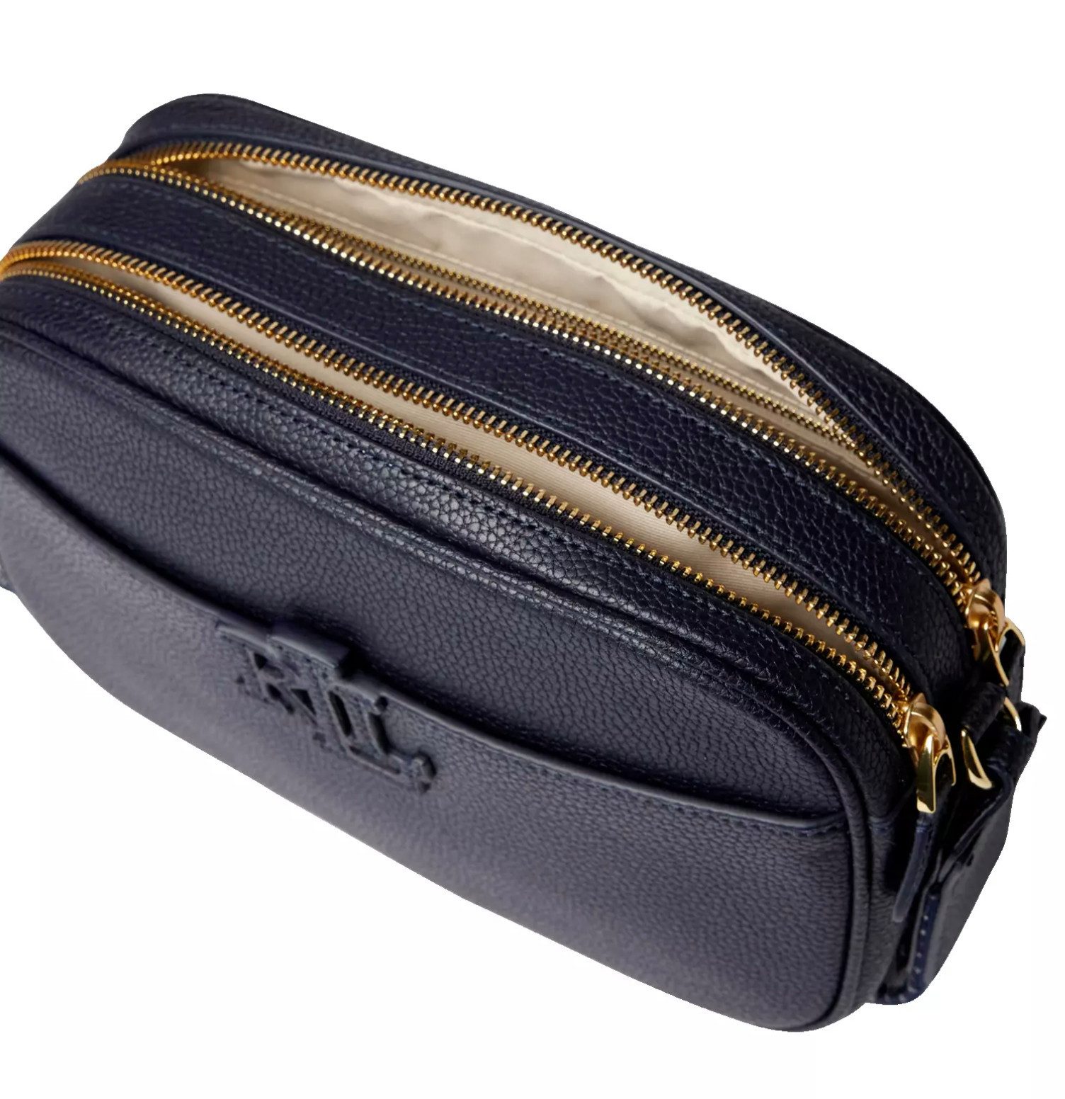 Polo Ralph Lauren Umhängetasche Tasche Cross günstig online kaufen