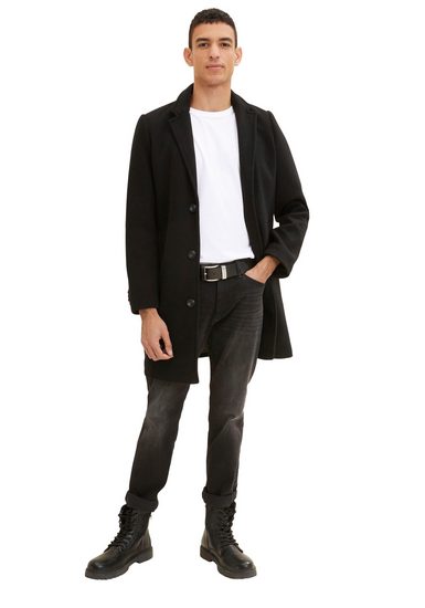 Outfit