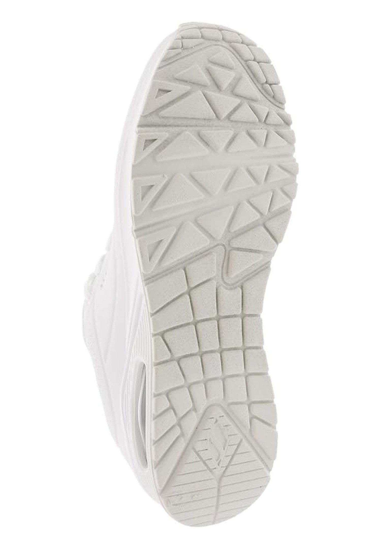 Skechers UNO STAND ON AIR Sneaker günstig online kaufen