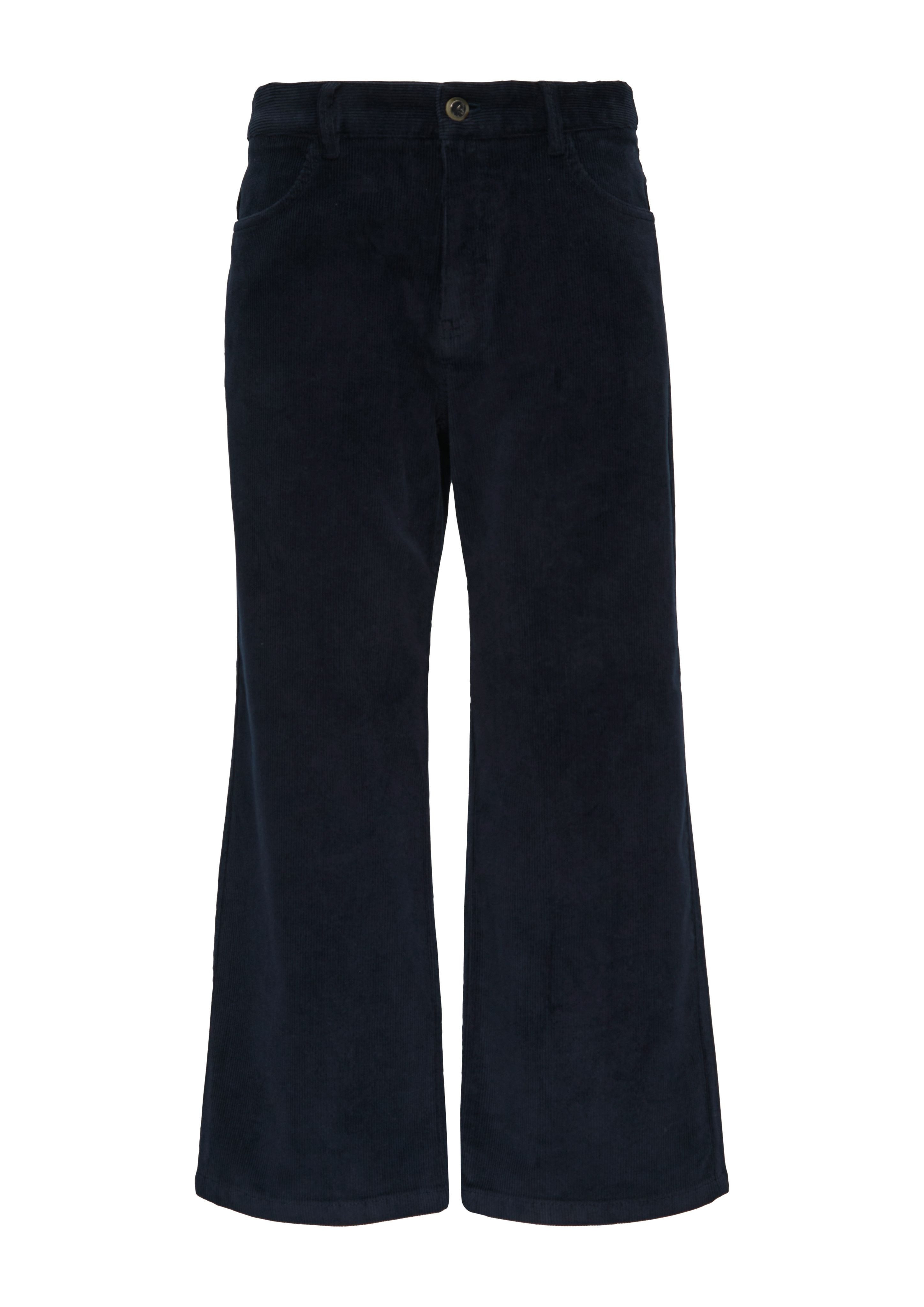 Chinohose