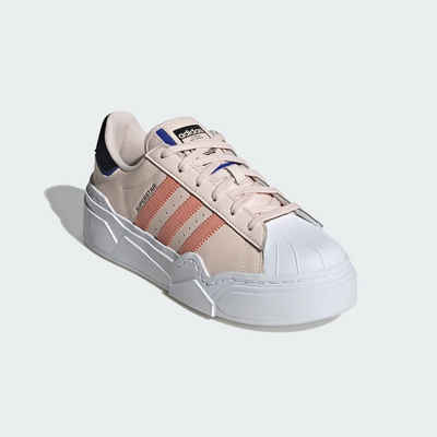 adidas Originals SUPERSTAR BONEGA 2B SCHUH Sneaker