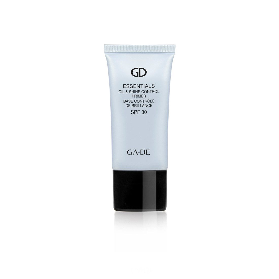 GA-DE Primer GA-DE ESSENTIALS - OIL & SHINE CONTROL PRIMER SPF30 - 30ML