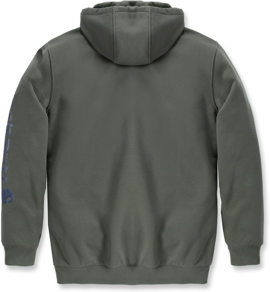 Carhartt Rundhalspullover K288 günstig online kaufen