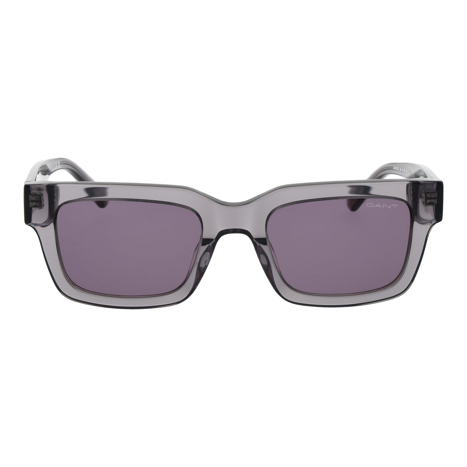 Gant Sonnenbrille GA00020 5420A