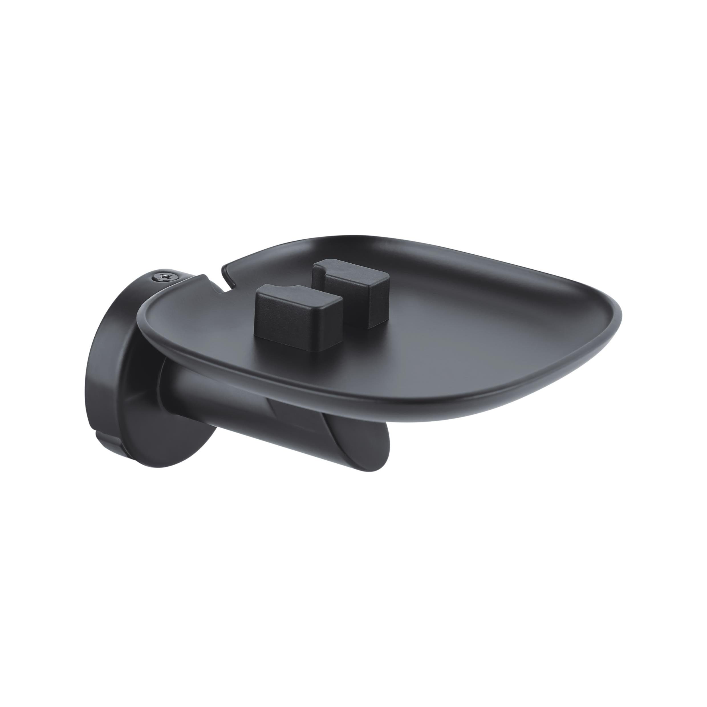 Lautsprecher-Wandhalterung conecto CC50591 Premium Wandhalterung für Lautsprecher SONOS ONE +
