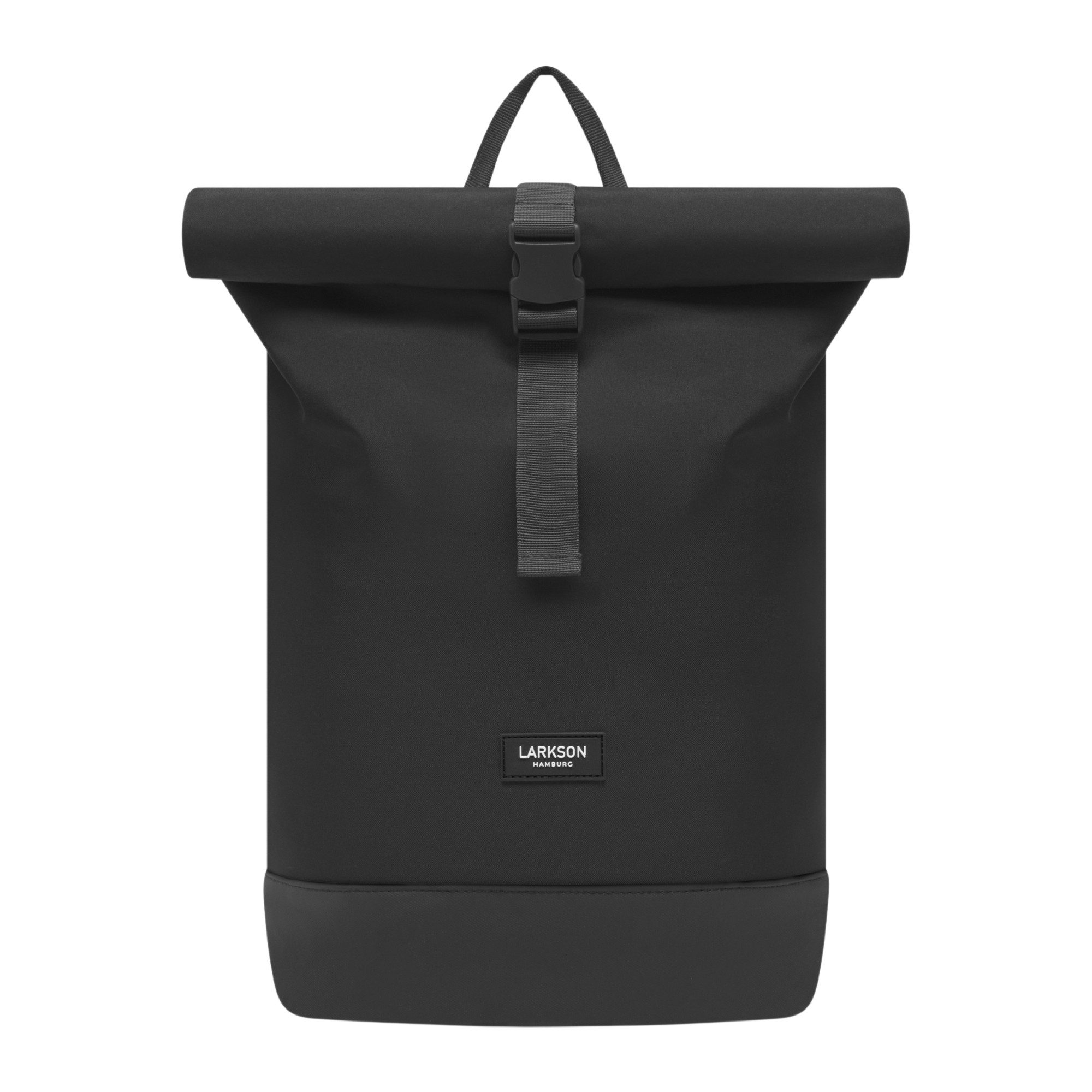 LARKSON Cityrucksack Janne Small Tagesrucksack 11-14 Liter für Damen & (1-t günstig online kaufen