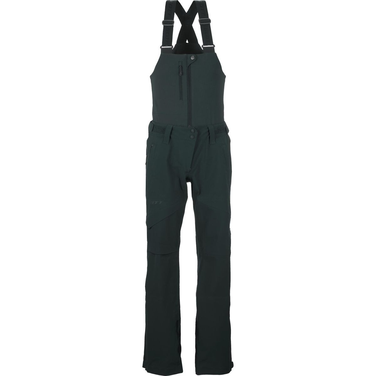 Scott Skihose Pants W's Vertic 3L