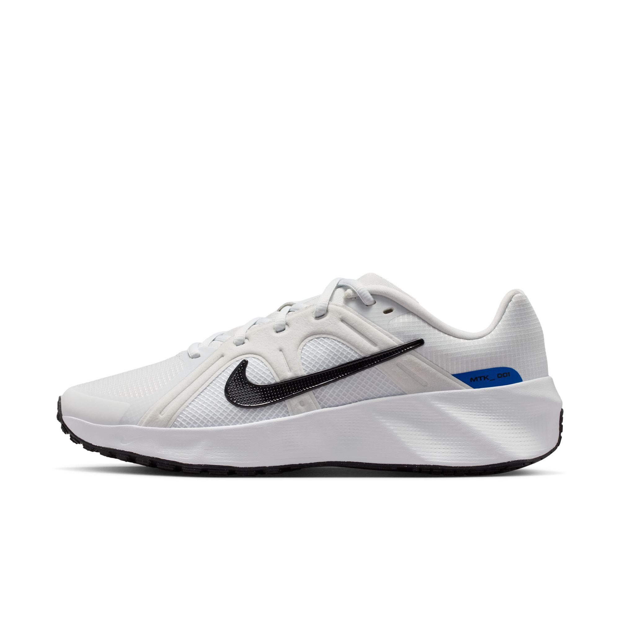 Nike Sportswear M METRO TEK Sneaker