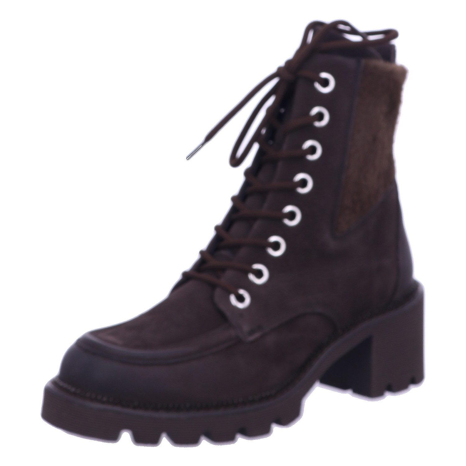 Paul Green 8269-030 Outdoorwinterstiefel
