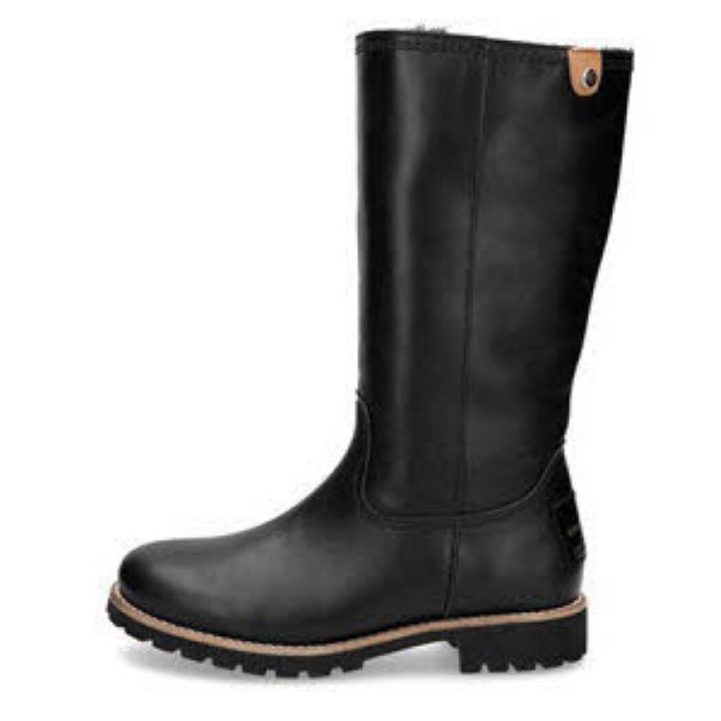 Panama Jack Bambina Igloo Travelling B2/PT181846B002 Winterstiefel günstig online kaufen