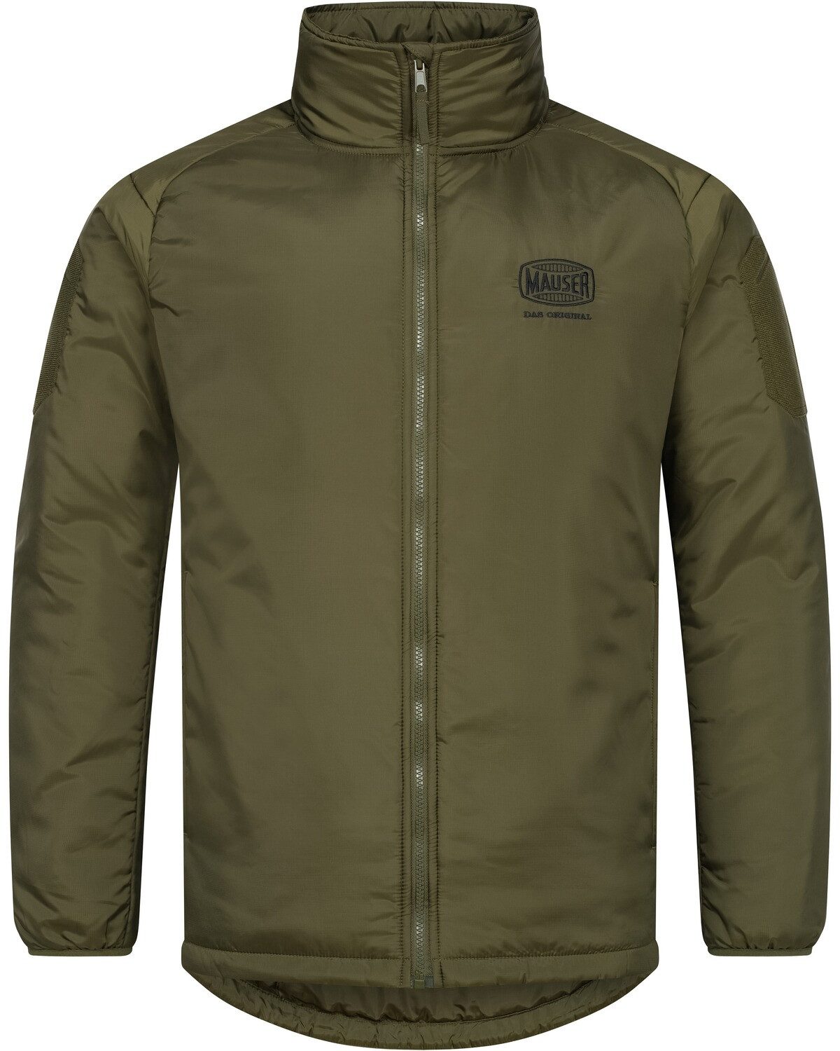 MAUSER Winterjacke Jacke Frost Insulation