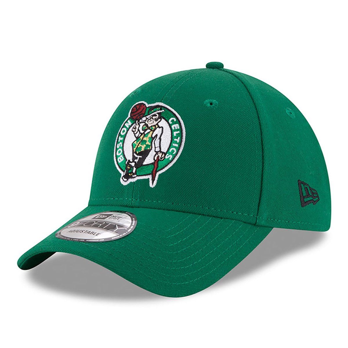 Snapback Cap 9FORTY Boston Celtics The League