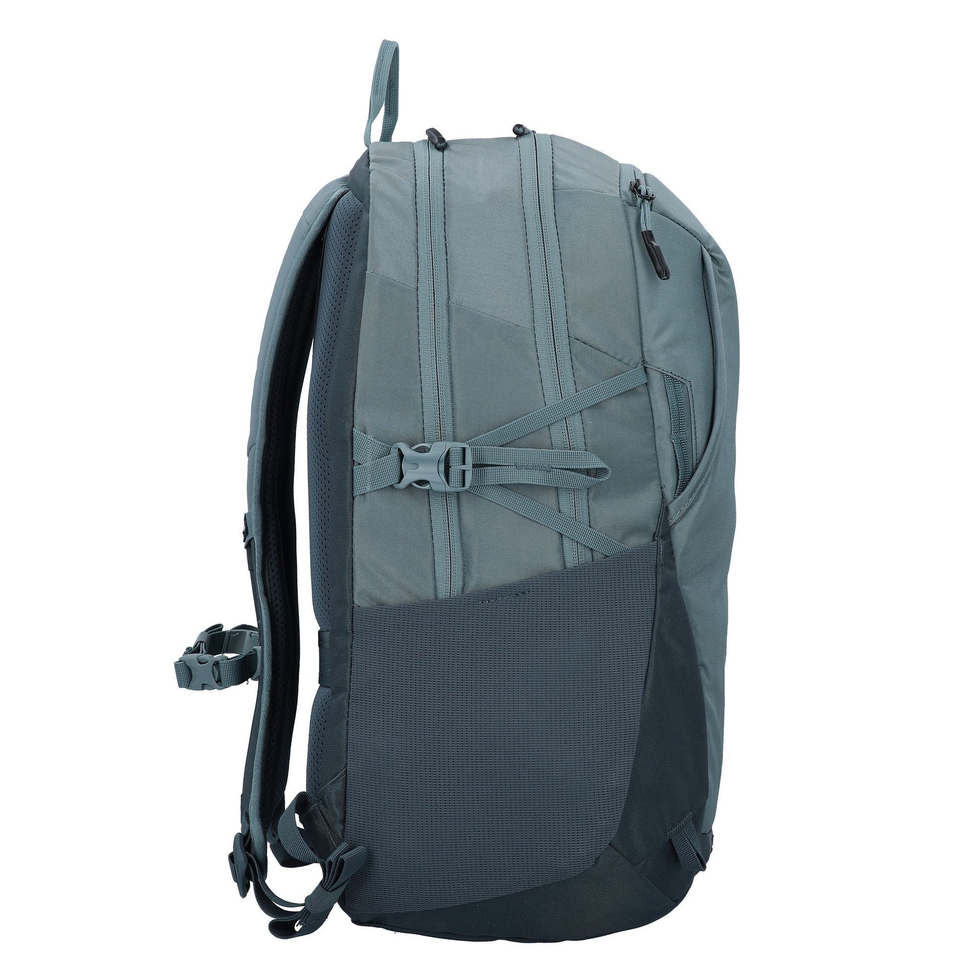 Thule Daypack EnRoute, Nylon