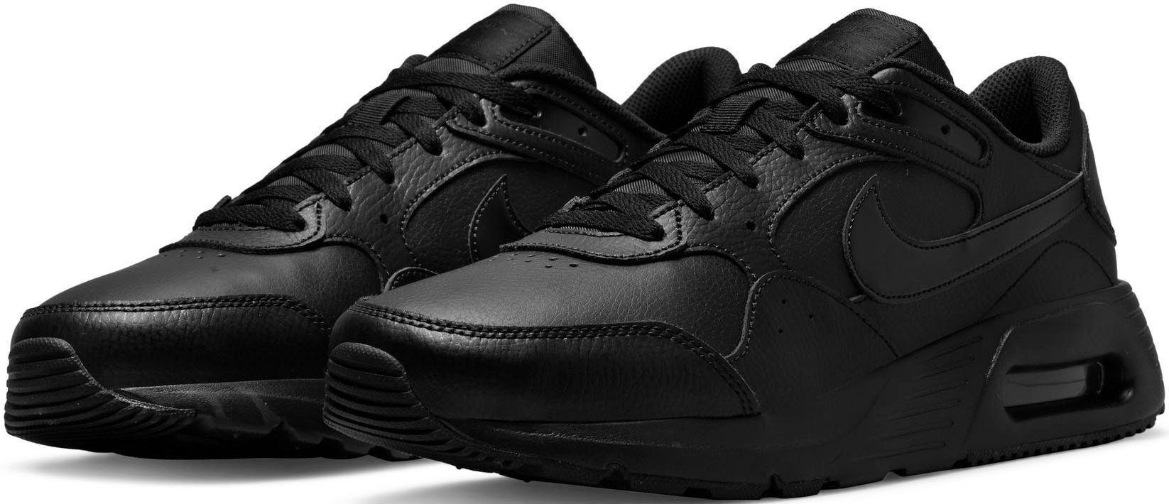 Air Max 270 Sneaker online kaufen OTTO