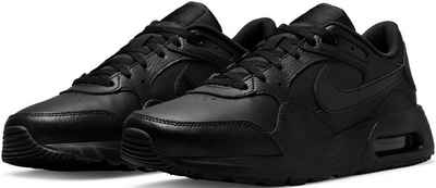 Nike Sportswear AIR MAX SC LEATHER Sneaker