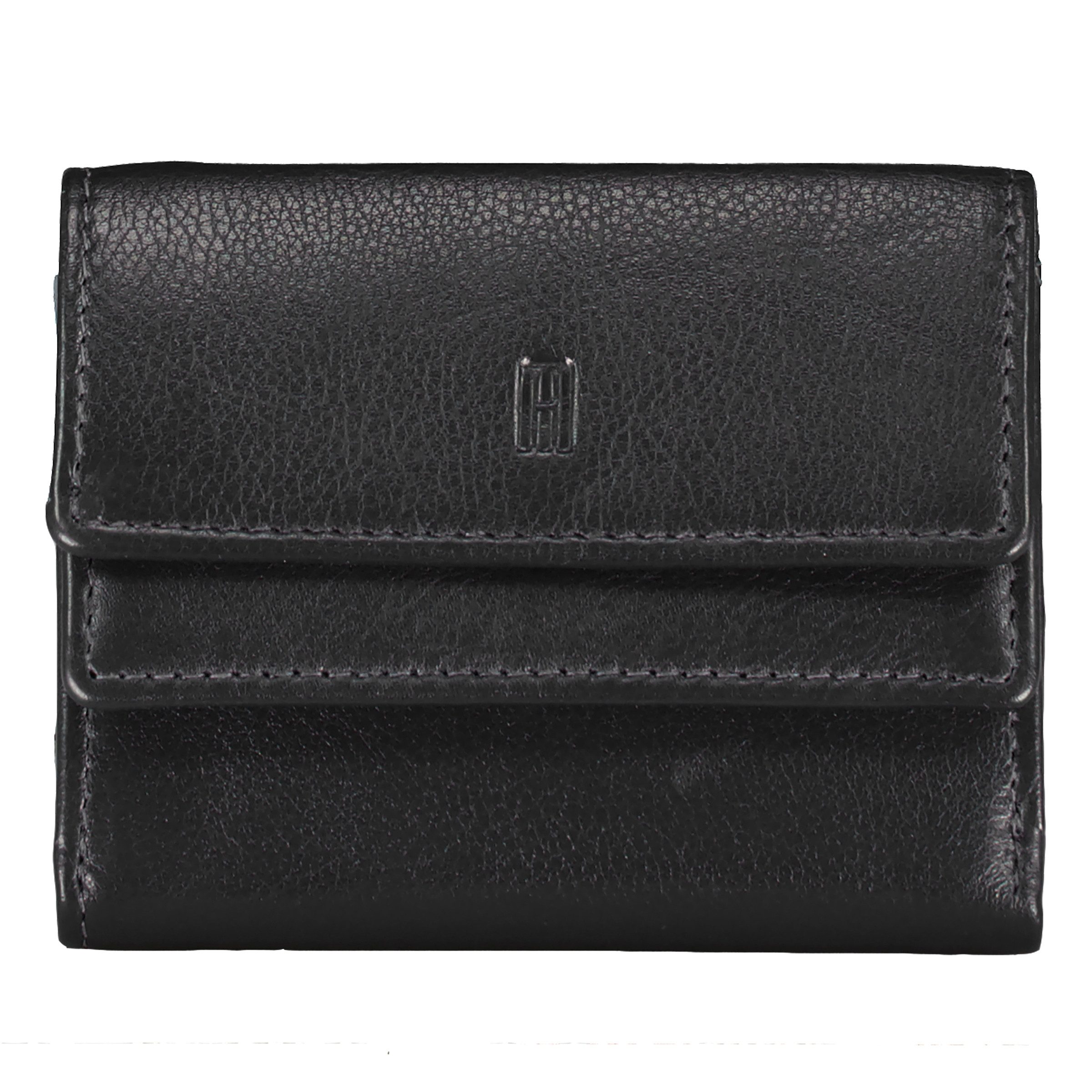 SCHWARZ/Black