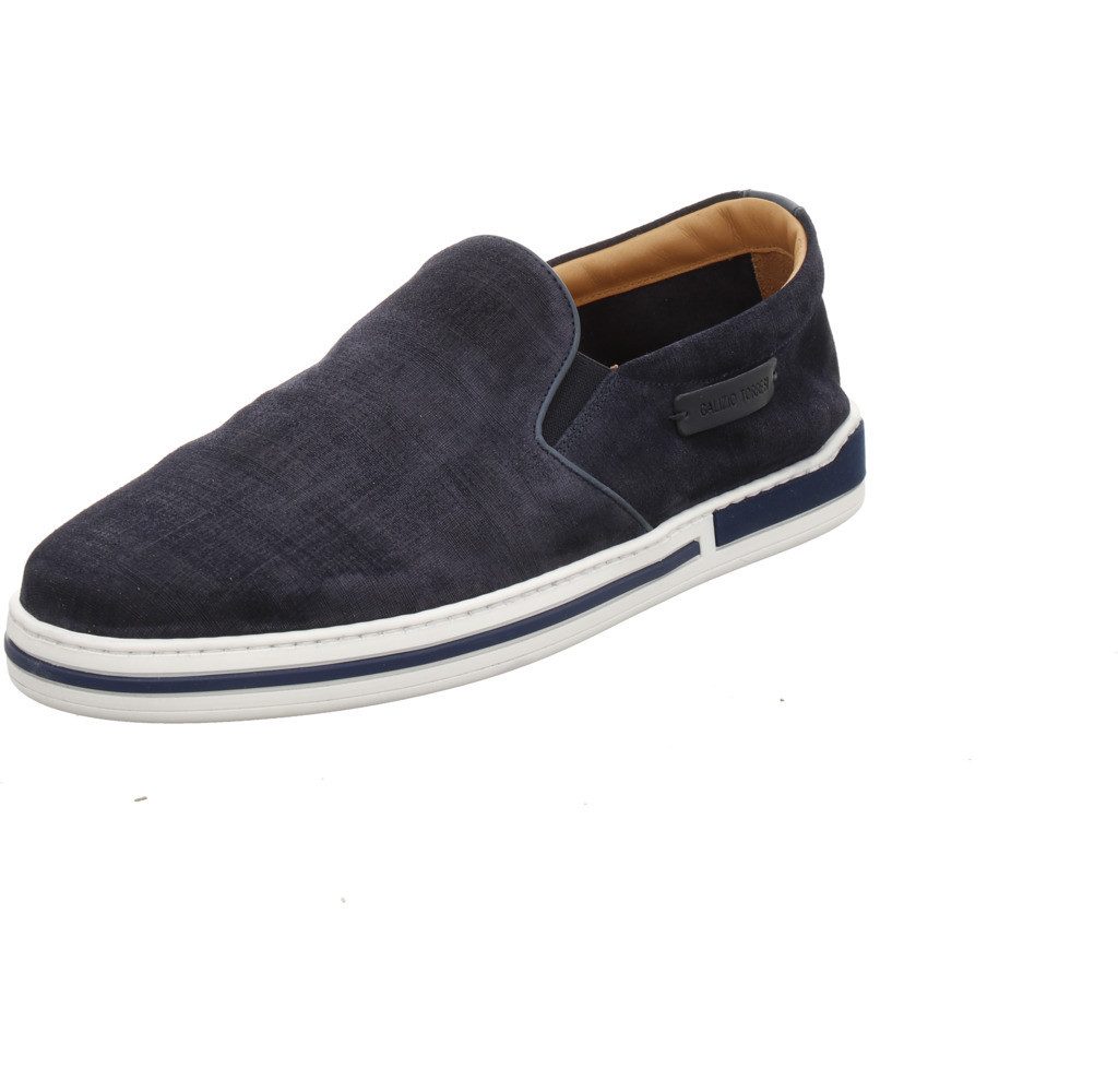 Galizio Torresi 440810-70635 Slipper