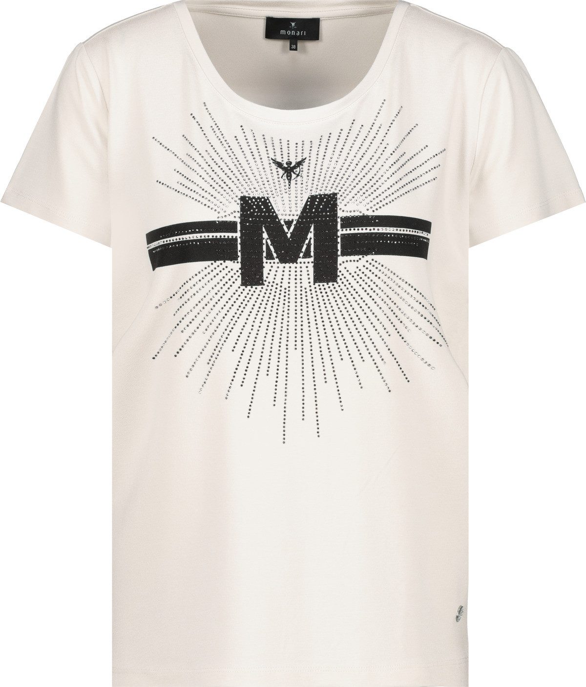 Monari T-Shirt günstig online kaufen