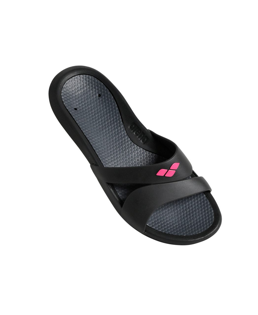 Arena Nina Pool Slides Badeschuh