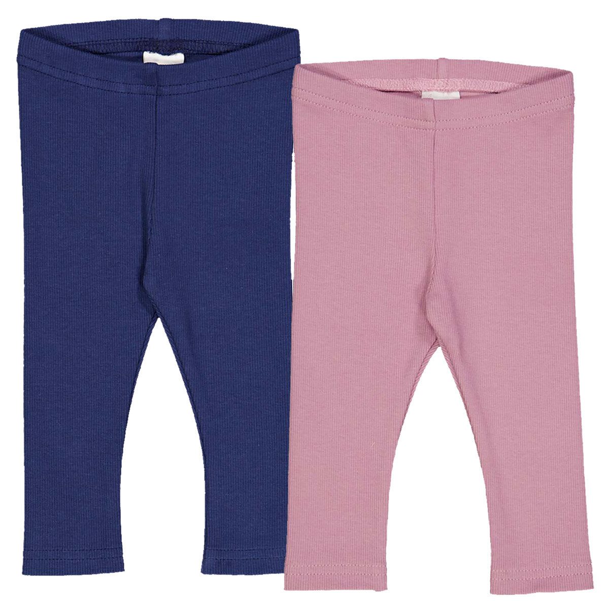 Fred's World by GREEN COTTON Leggings 1533039200 Mädchen