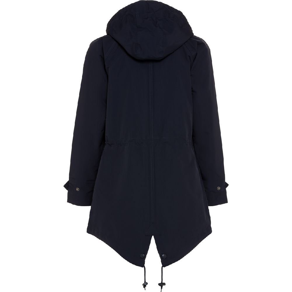 BMS Kurzjacke