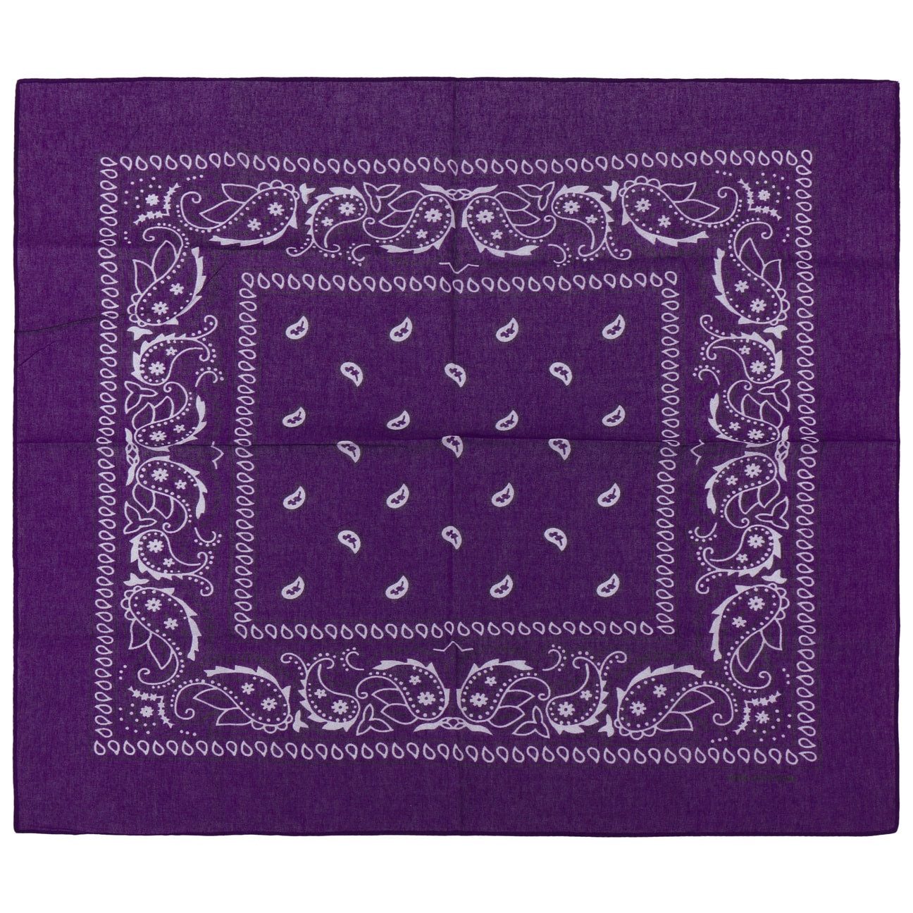 Lipodo Multifunktionstuch, (1-St), Bandana
