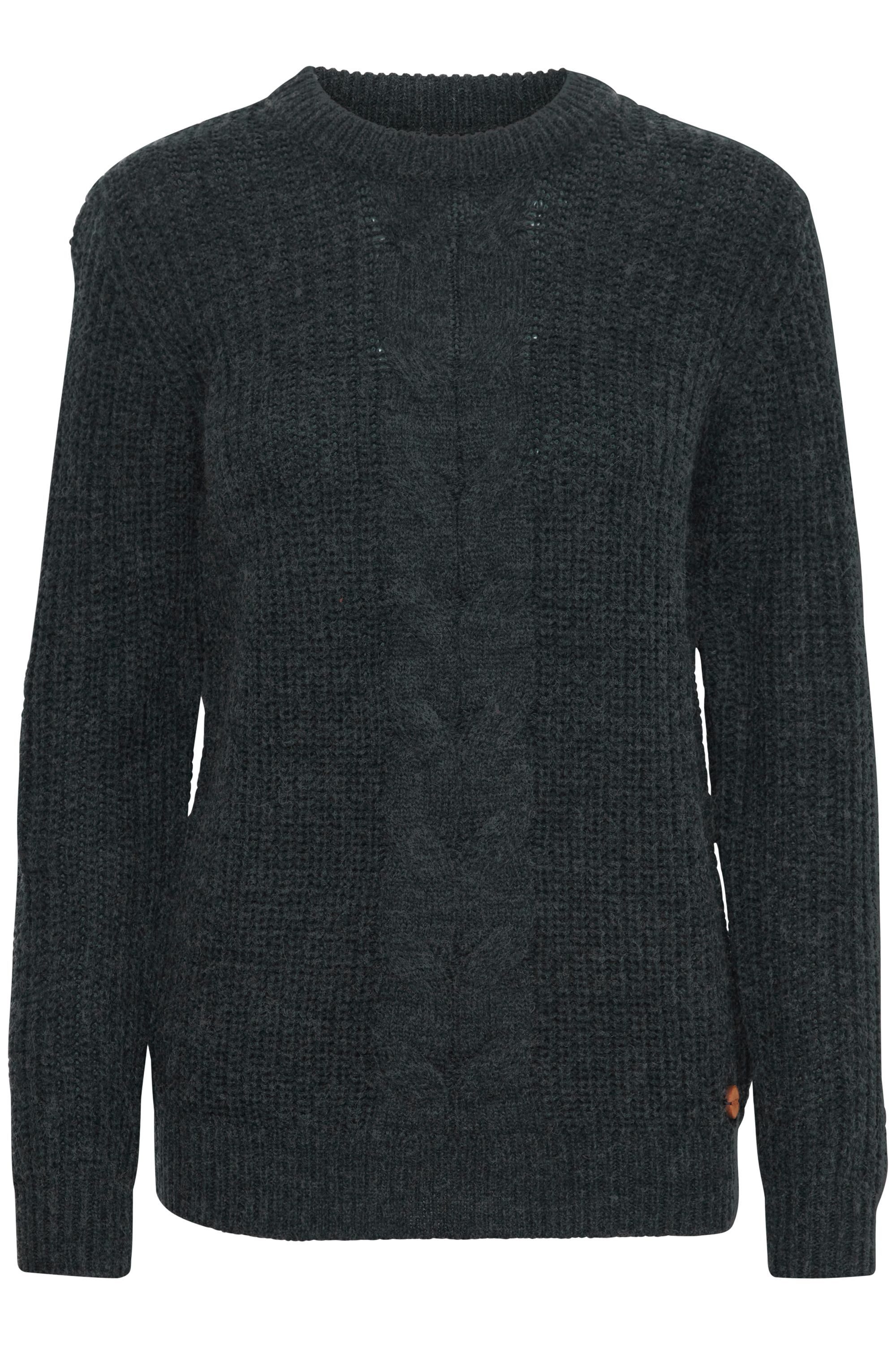 Total Eclipse Melange (1940101)