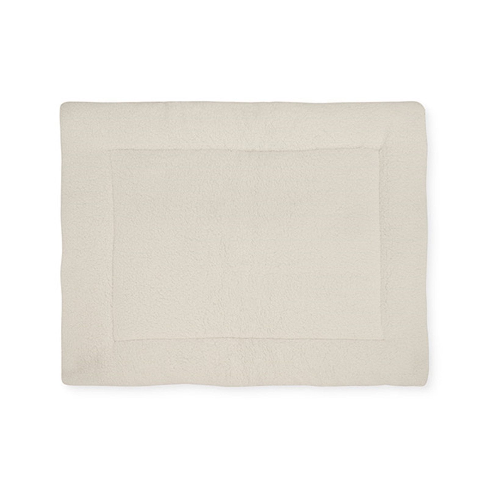 Krabbeldecke, Jollein