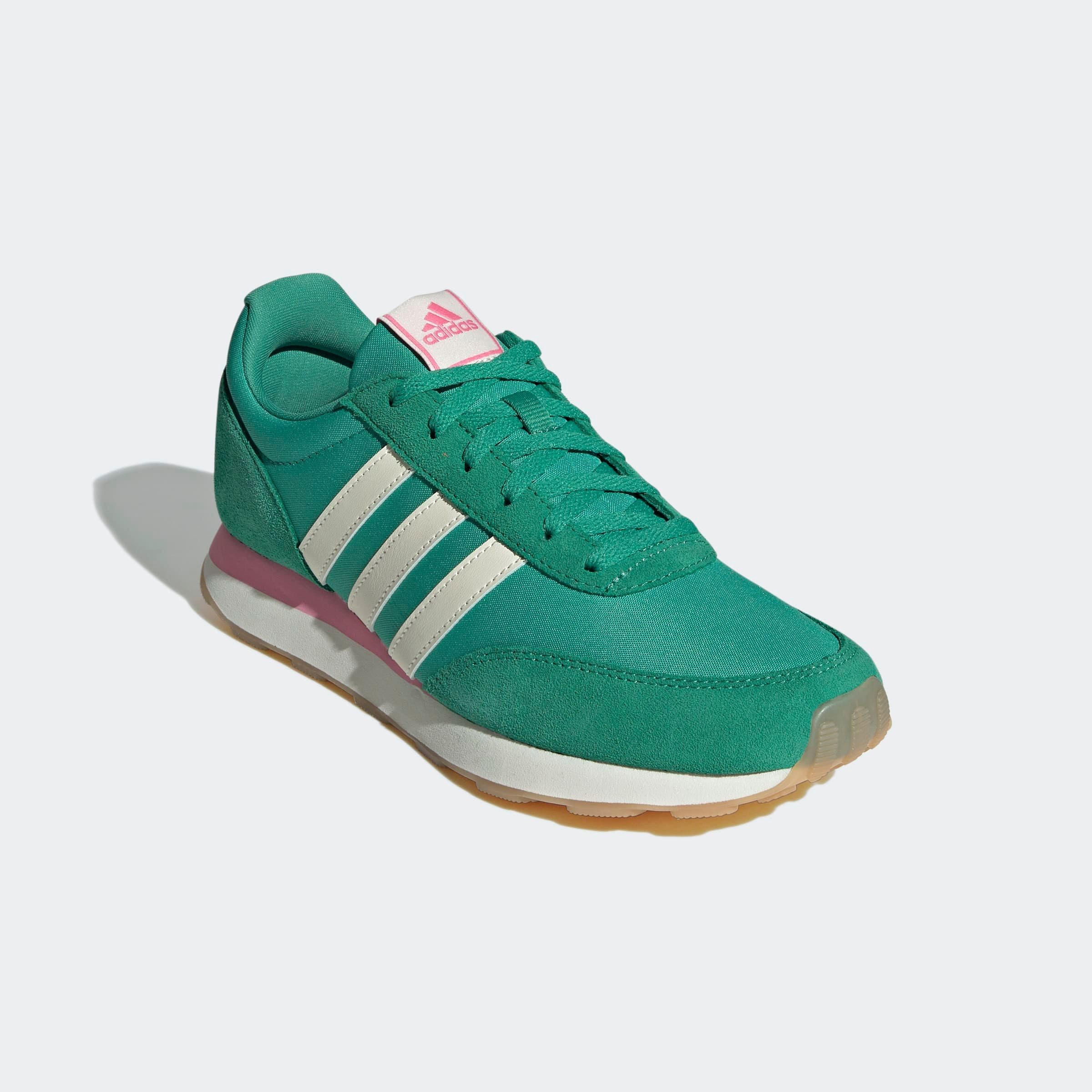 RUN 60S 3.0 Sneaker