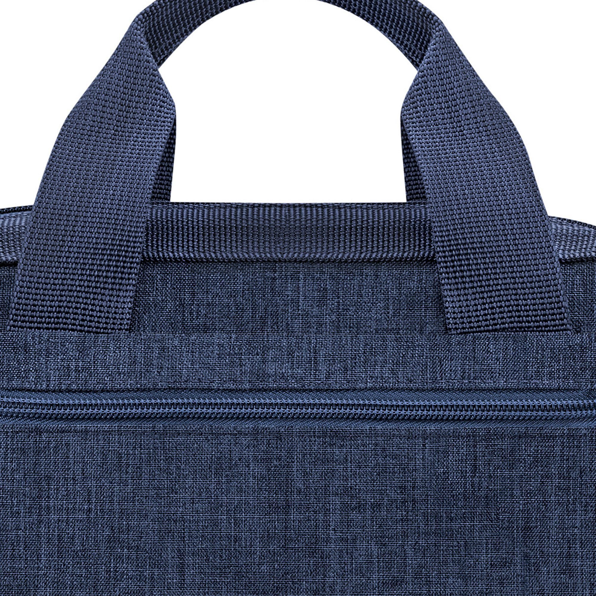 REISENTHEL® Henkeltasche Travelling, Nylon
