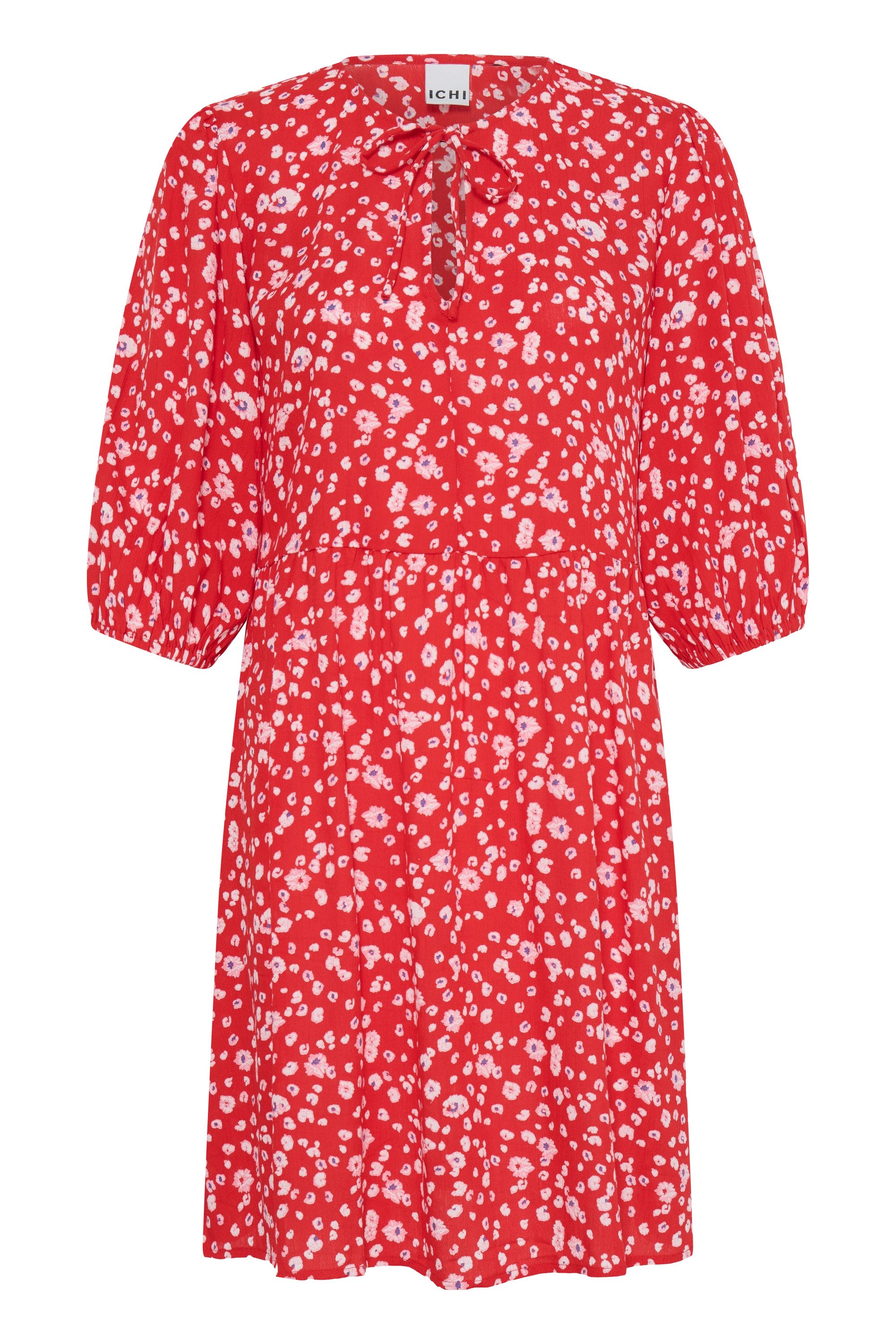 Jerseykleid Casual IHMARRAKECH